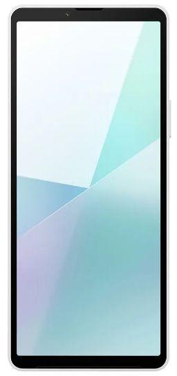 Sony Xperia 10 VI reacondicionado - Reebelo España