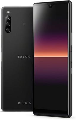 Sony Xperia L4 reacondicionado - Reebelo España