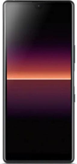 Sony Xperia L4 reacondicionado - Reebelo España