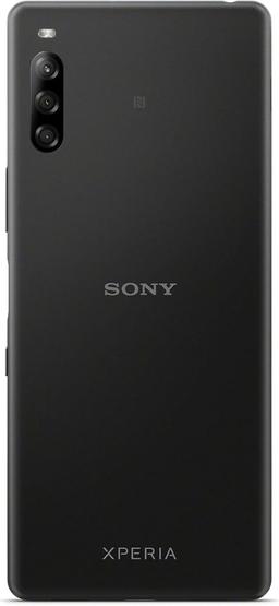 Sony Xperia L4 reacondicionado - Reebelo España