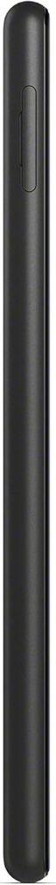 Sony Xperia L4 reacondicionado - Reebelo España