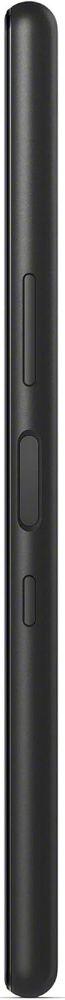 Sony Xperia L4 reacondicionado - Reebelo España