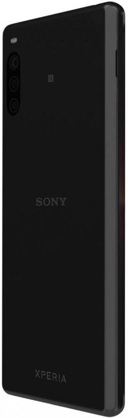 Sony Xperia L4 reacondicionado - Reebelo España