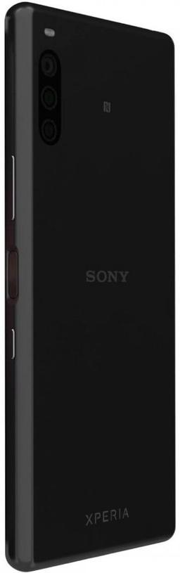 Sony Xperia L4 reacondicionado - Reebelo España