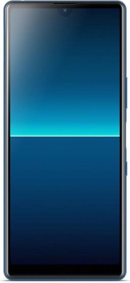Sony Xperia L4 reacondicionado - Reebelo España