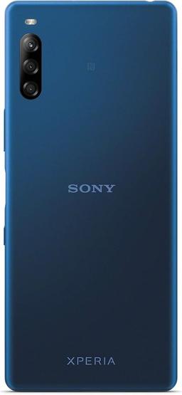 Sony Xperia L4 reacondicionado - Reebelo España