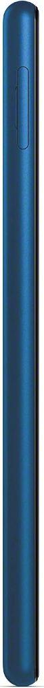Sony Xperia L4 reacondicionado - Reebelo España