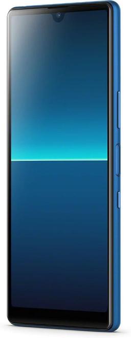 Sony Xperia L4 reacondicionado - Reebelo España
