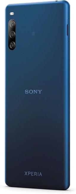 Sony Xperia L4 reacondicionado - Reebelo España