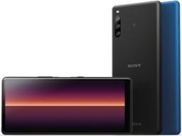 Sony Xperia L4 reacondicionado - Reebelo España