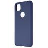Speck Presidio Exotech for Google Pixel 4a Case (5G)