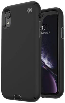 Speck Presidio Sport Funda para iPhone XR reacondicionado - Reebelo España