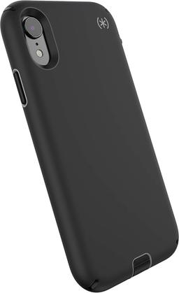 Speck Presidio Sport Funda para iPhone XR reacondicionado - Reebelo España