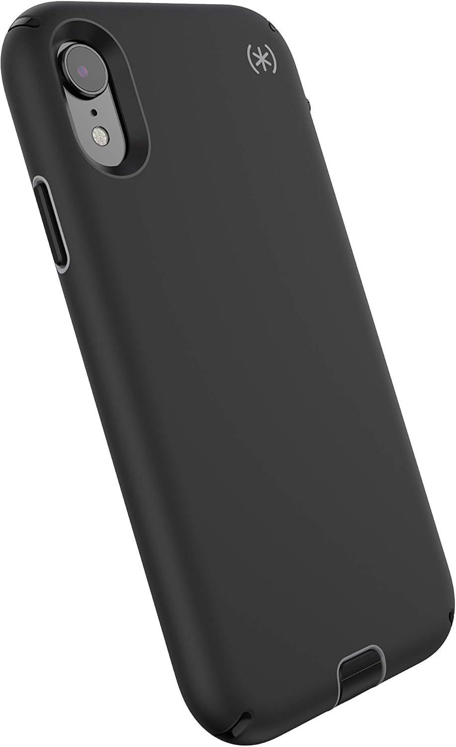 Speck Presidio Sport Funda para iPhone XR reacondicionado - Reebelo España