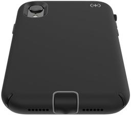 Speck Presidio Sport Funda para iPhone XR reacondicionado - Reebelo España