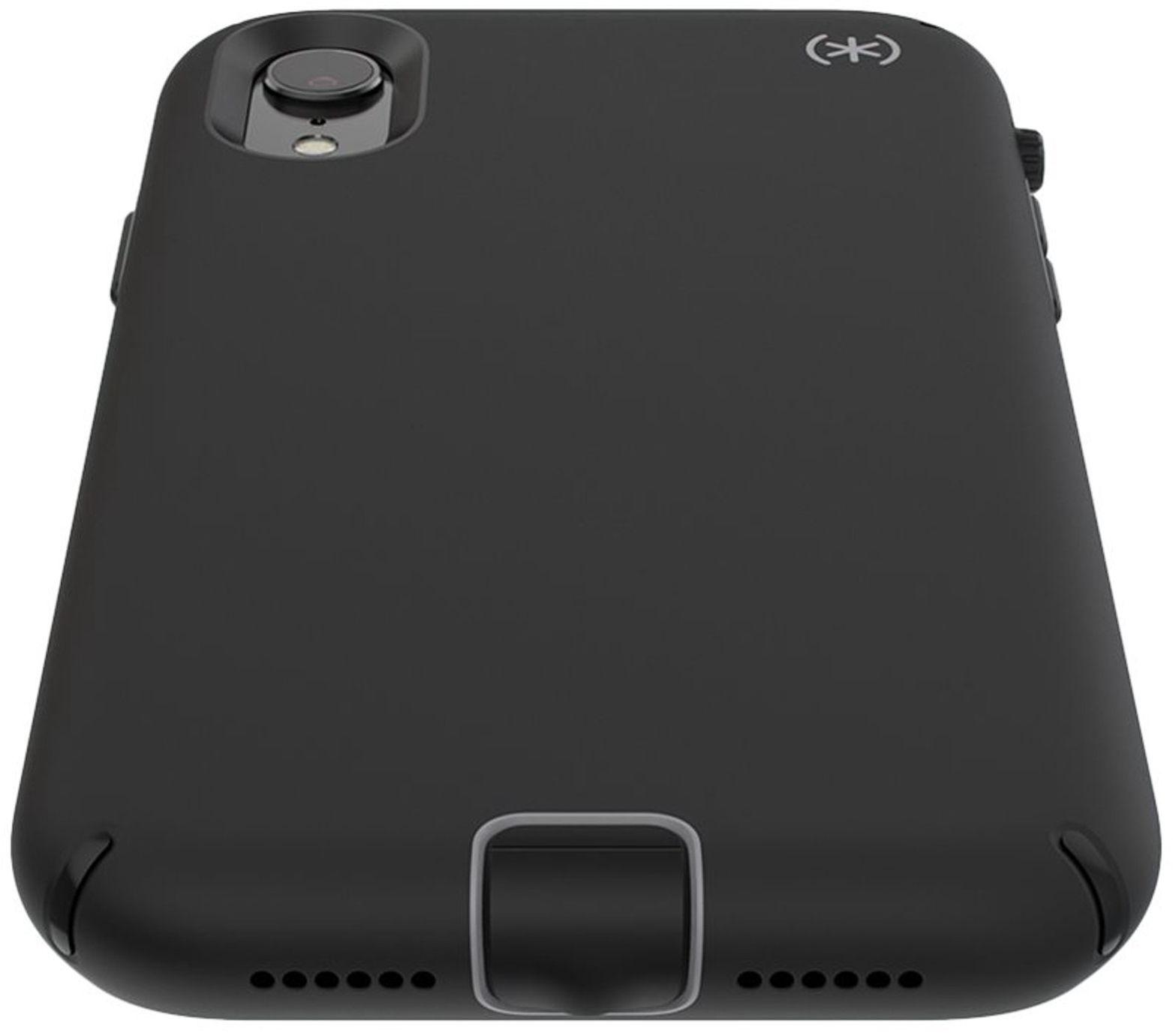 Speck Presidio Sport Funda para iPhone XR reacondicionado - Reebelo España