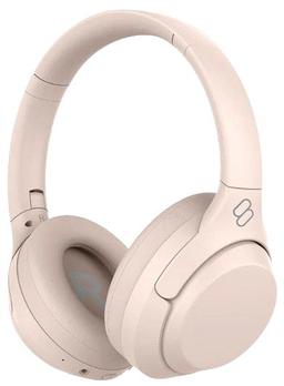 Auriculares Bluetooth Sprout Invoke 2.0 reacondicionado - Reebelo España