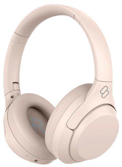 Auriculares Bluetooth Sprout Invoke 2.0 reacondicionado - Reebelo España