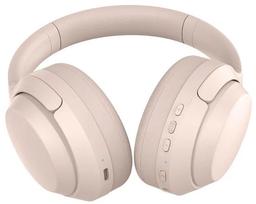 Auriculares Bluetooth Sprout Invoke 2.0 reacondicionado - Reebelo España
