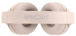Auriculares Bluetooth Sprout Invoke 2.0 reacondicionado - Reebelo España