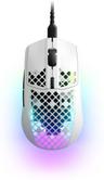 SteelSeries Aerox 3 Lightweight Wired Gaming Mouse