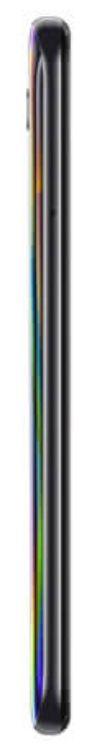 TCL 10 5G UW (T790S) reacondicionado - Reebelo España