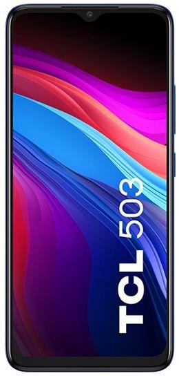 TCL 503 reacondicionado - Reebelo España