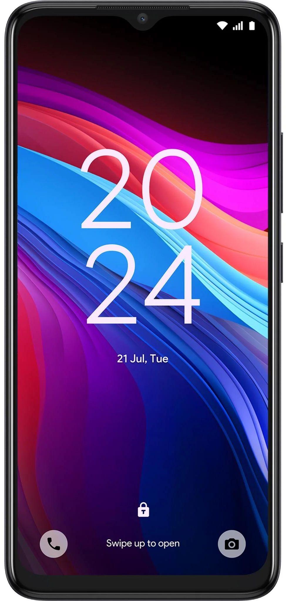 TCL 503 reacondicionado - Reebelo España