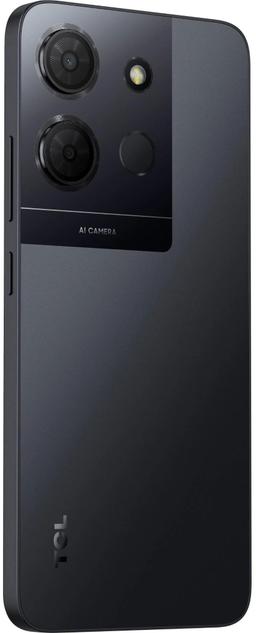 TCL 503 reacondicionado - Reebelo España