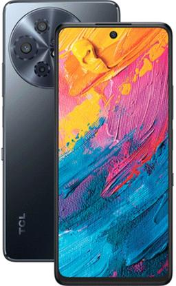 TCL 60 XE NxtPaper (T705J) reacondicionado - Reebelo España