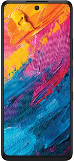 TCL 60 XE NxtPaper (T705J) reacondicionado - Reebelo España