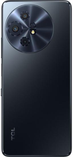 TCL 60 XE NxtPaper (T705J) reacondicionado - Reebelo España