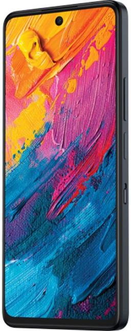 TCL 60 XE NxtPaper (T705J) reacondicionado - Reebelo España
