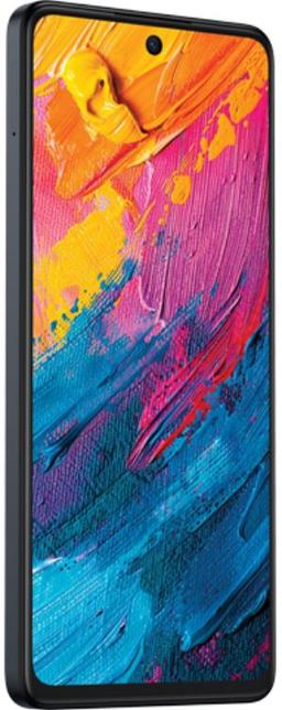 TCL 60 XE NxtPaper (T705J) reacondicionado - Reebelo España