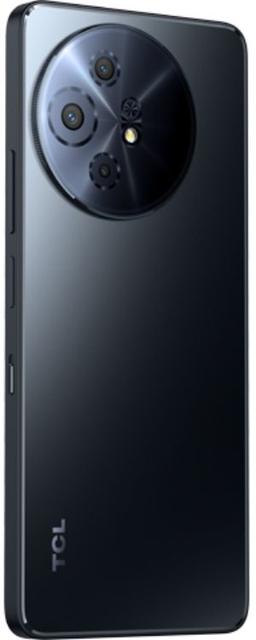 TCL 60 XE NxtPaper (T705J) reacondicionado - Reebelo España