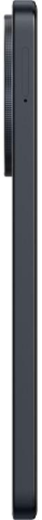 TCL 60 XE NxtPaper (T705J) reacondicionado - Reebelo España