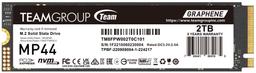 Team Group Elite MP44 M.2 PCIe 4.0 SSD reacondicionado - Reebelo España