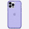 Tech21 Evo Check Phone Case for iPhone 13 Pro Max