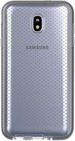 Funda Tech21 Evo Check para Galaxy J7 Star reacondicionado - Reebelo España