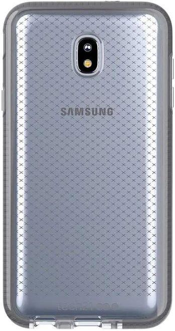 Funda Tech21 Evo Check para Galaxy J7 Star reacondicionado - Reebelo España