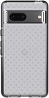 Tech21 EvoCheck Phone Case for Google Pixel 7