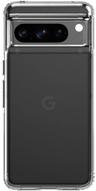 Tech21 Tech21 Evo Clear Phone Case for Google Pixel 8 Pro