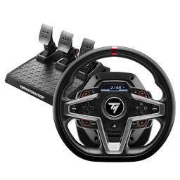 Thrustmaster T248 Racing Wheel reacondicionado - Reebelo España