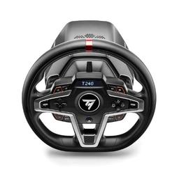 Thrustmaster T248 Racing Wheel reacondicionado - Reebelo España
