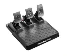 Thrustmaster T248 Racing Wheel reacondicionado - Reebelo España
