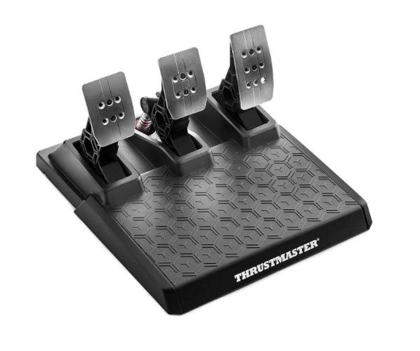 Thrustmaster T248 Racing Wheel reacondicionado - Reebelo España