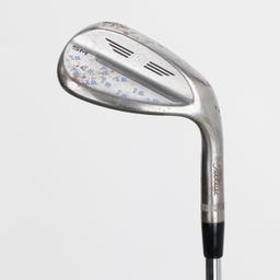 Vokey SM9 Raw K Grind "TH" reacondicionado - Reebelo España