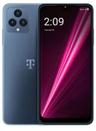 T-Mobile Revvl 6 5G