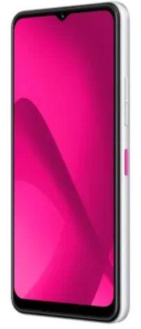 T-Mobile Revvl 7 5G reacondicionado - Reebelo España