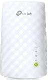 TP-Link (RE200) AC750 Wi-Fi Range Extender